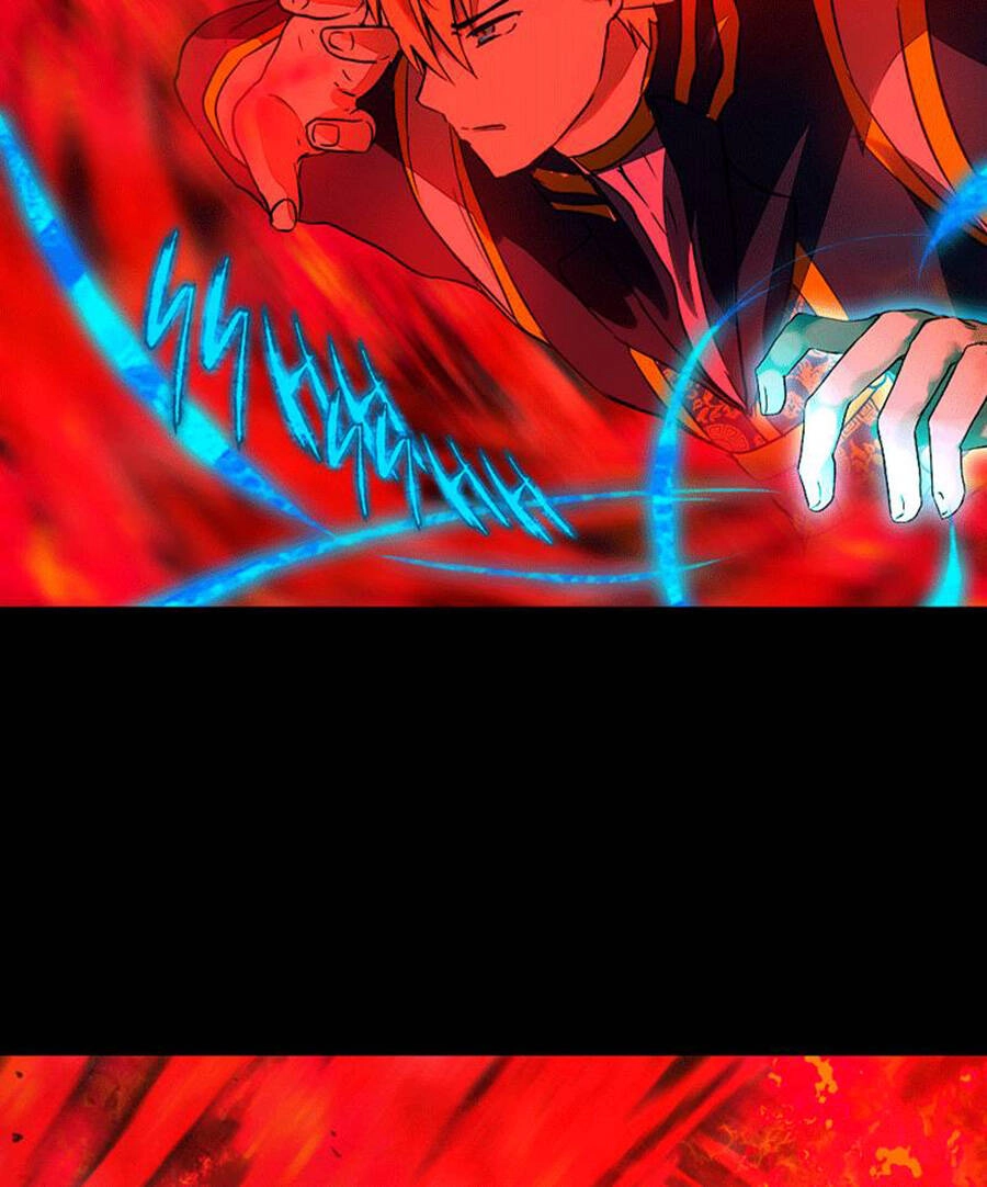 Deor! Chapter 40 - 25