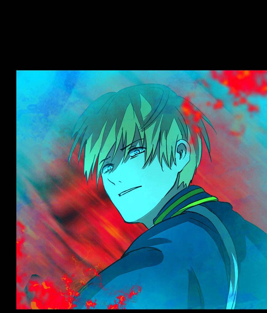 Deor! Chapter 40 - 27