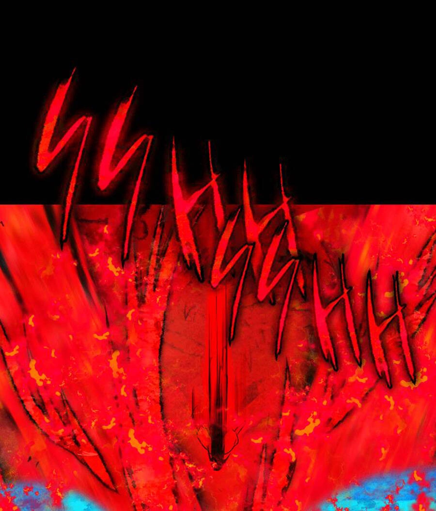 Deor! Chapter 40 - 28