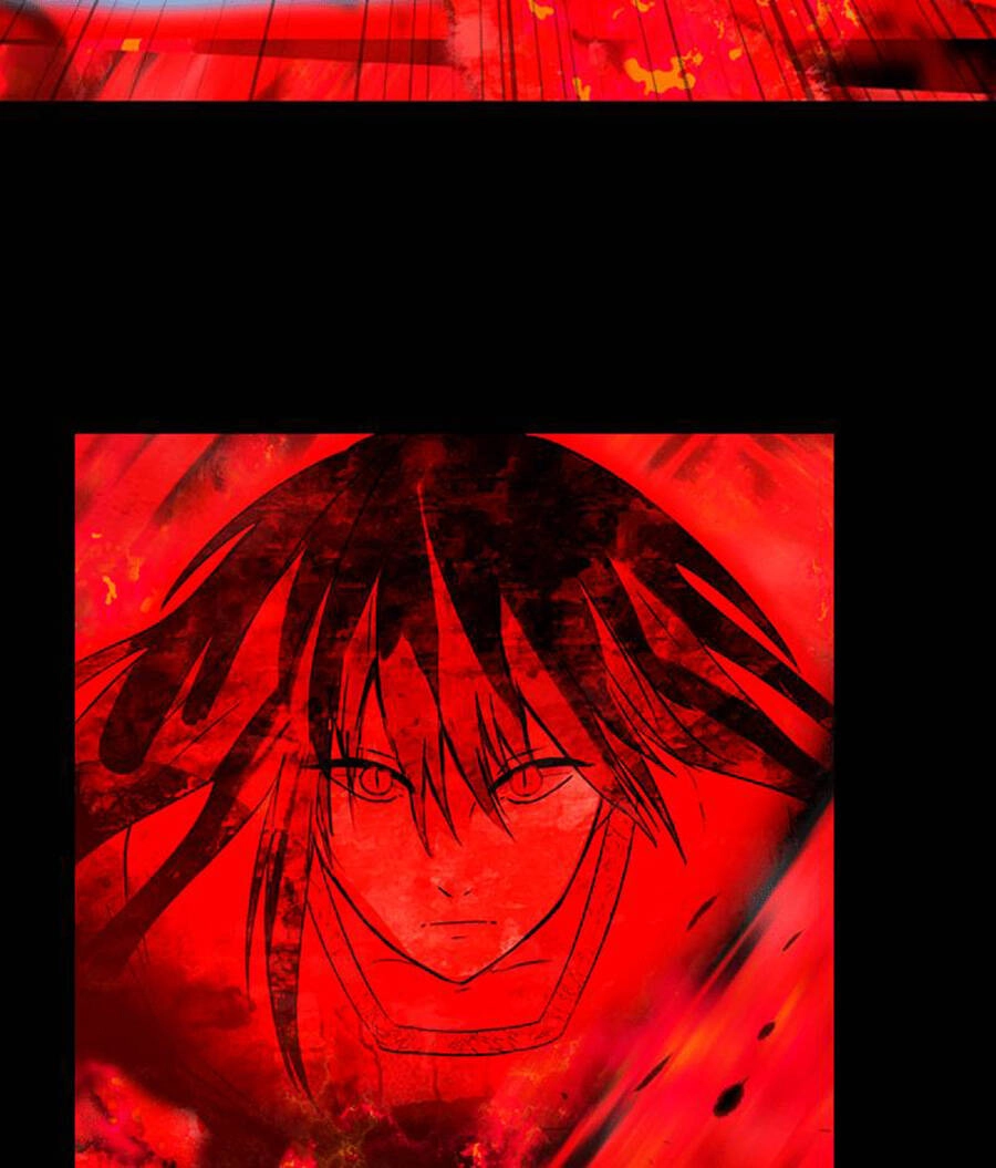 Deor! Chapter 40 - 32