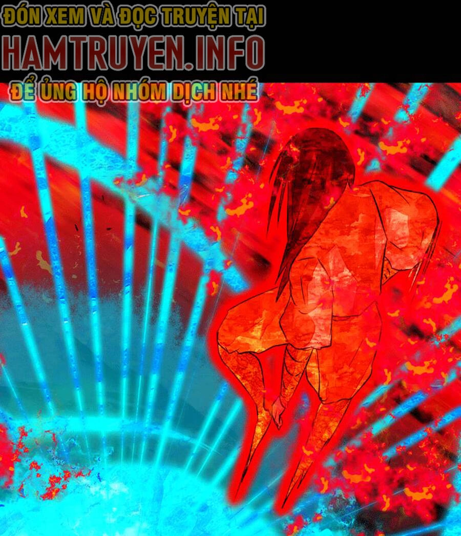 Deor! Chapter 40 - 35