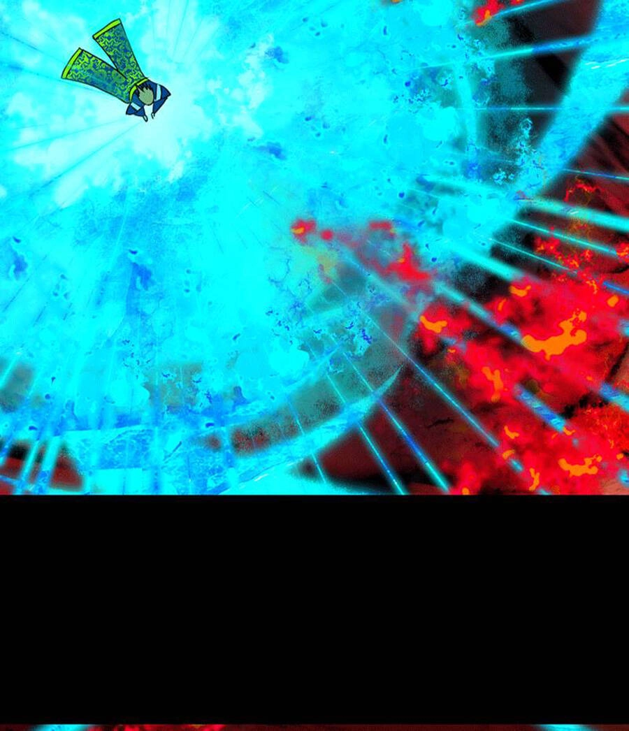 Deor! Chapter 40 - 36