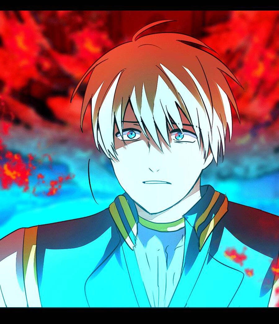 Deor! Chapter 40 - 39