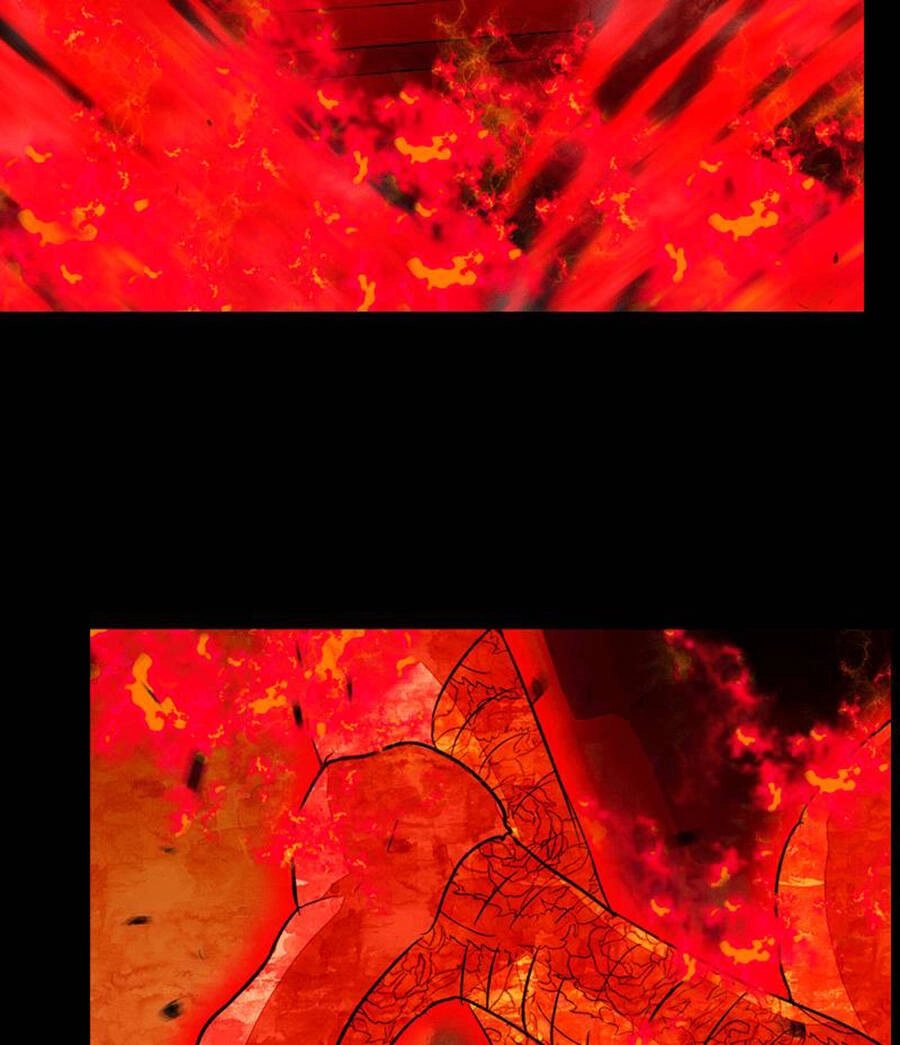 Deor! Chapter 40 - 41