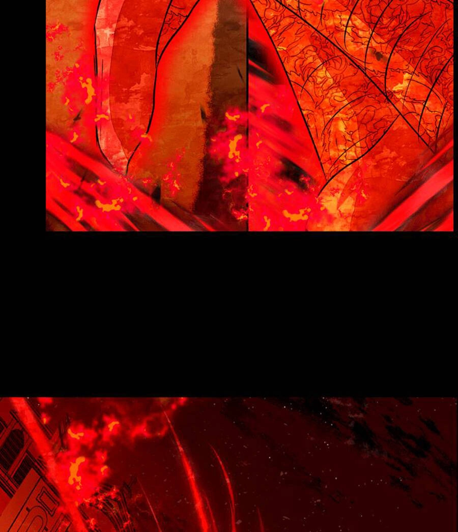 Deor! Chapter 40 - 42