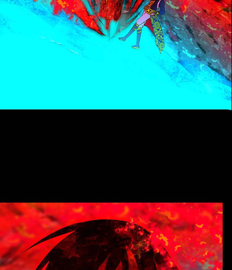 Deor! Chapter 40 - 44