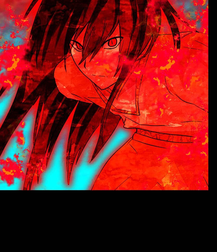 Deor! Chapter 40 - 45