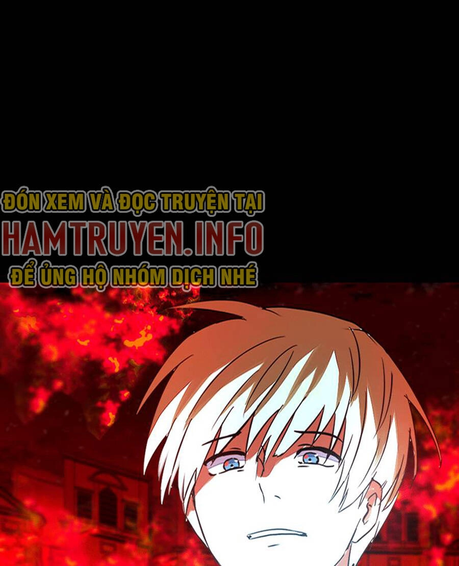 Deor! Chapter 40 - 46