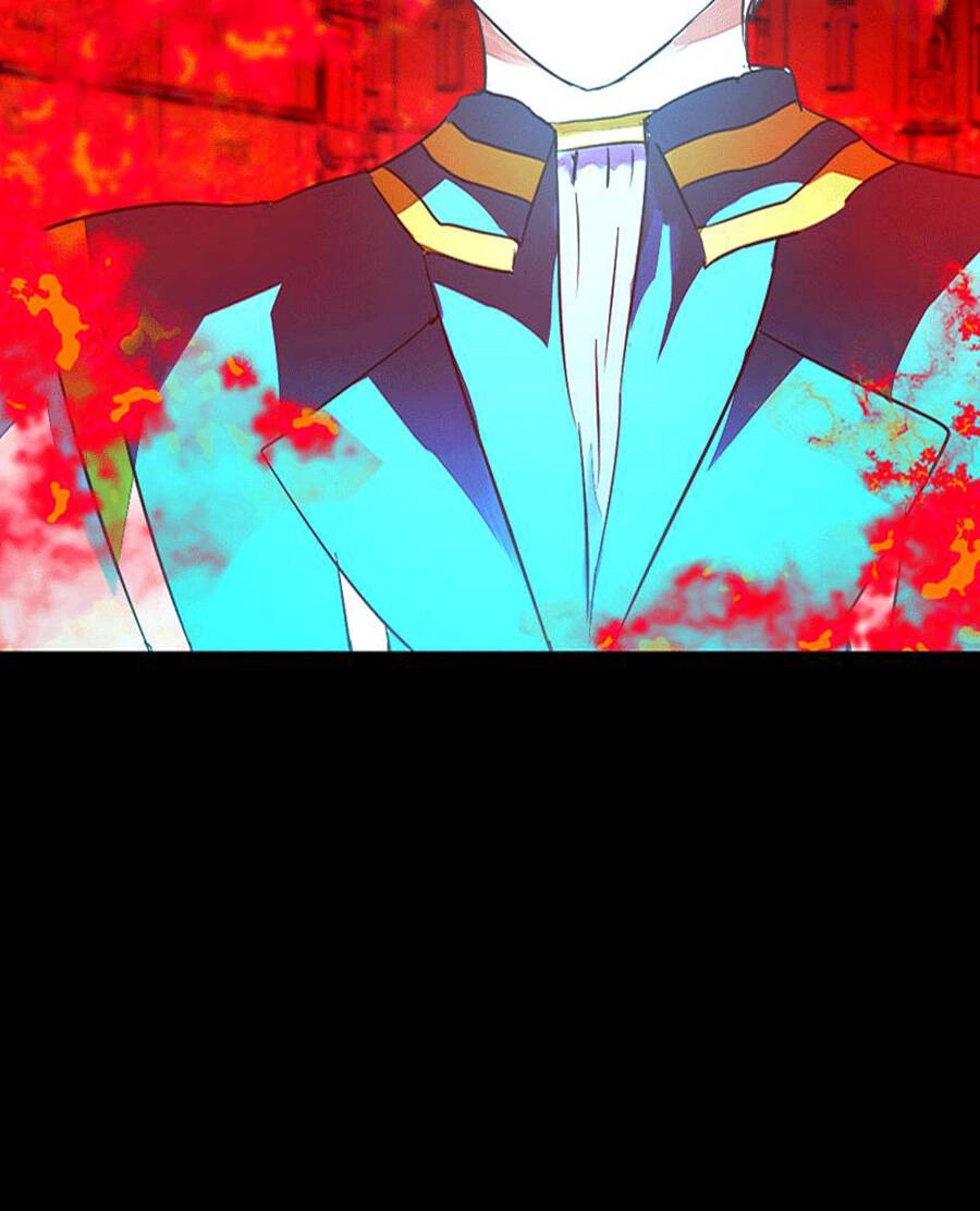 Deor! Chapter 40 - 47