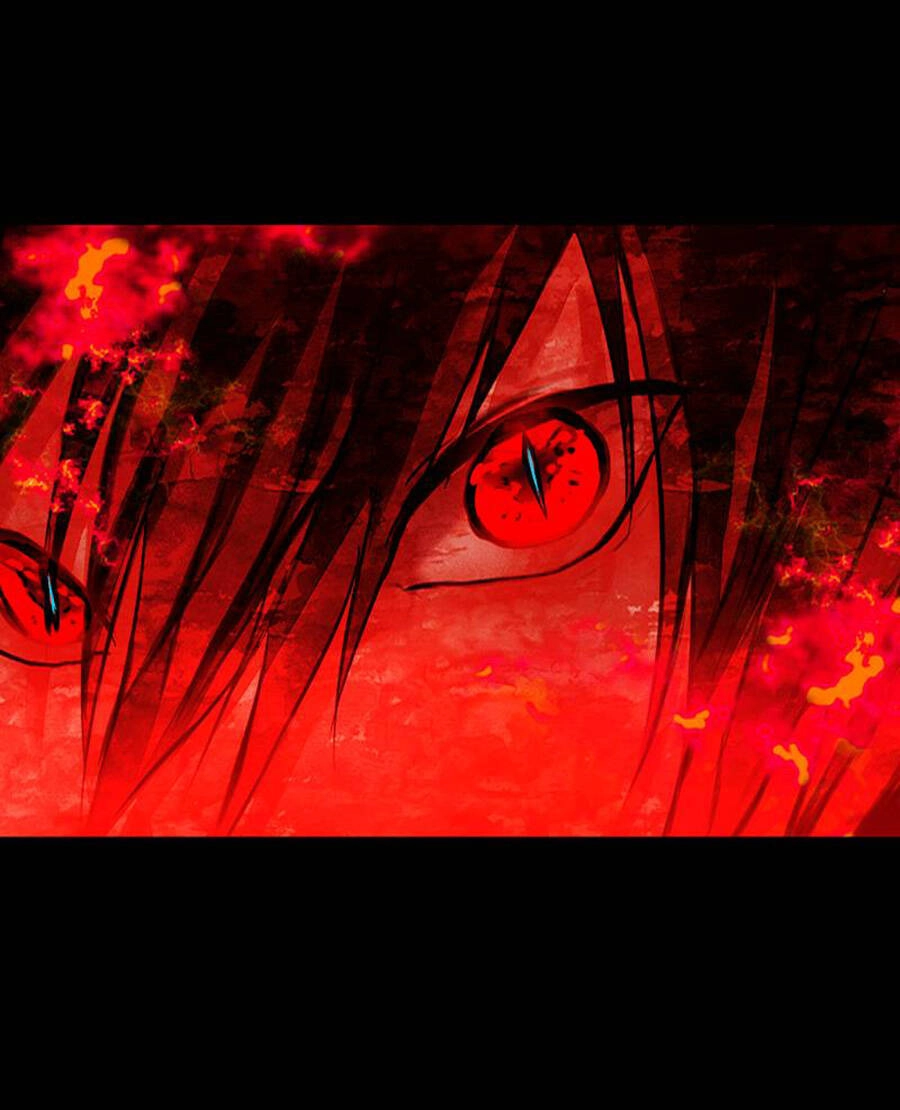 Deor! Chapter 40 - 48