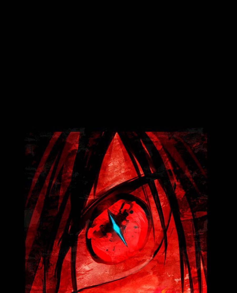 Deor! Chapter 40 - 49