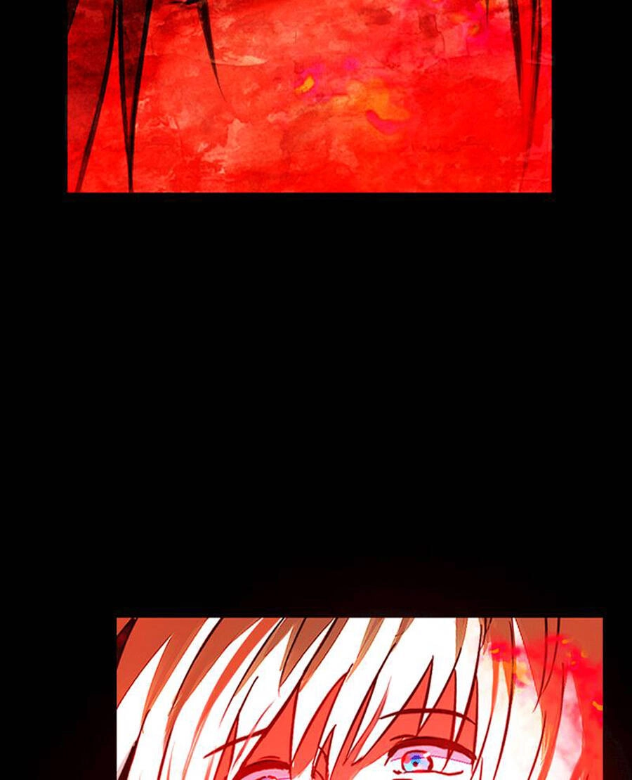 Deor! Chapter 40 - 50