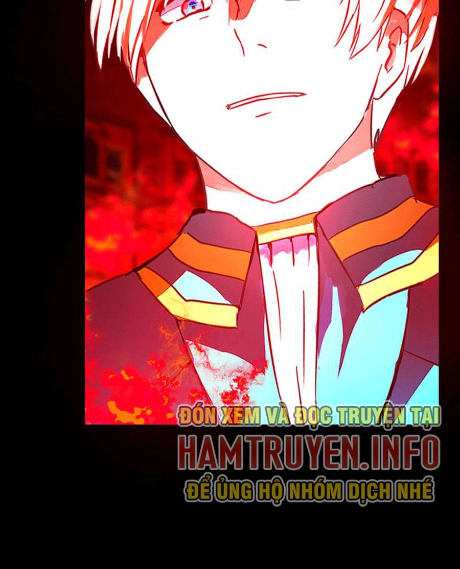 Deor! Chapter 40 - 51