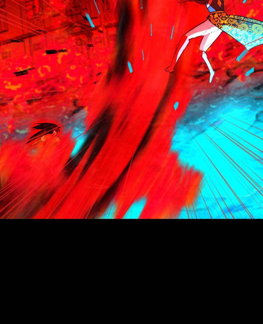 Deor! Chapter 40 - 53