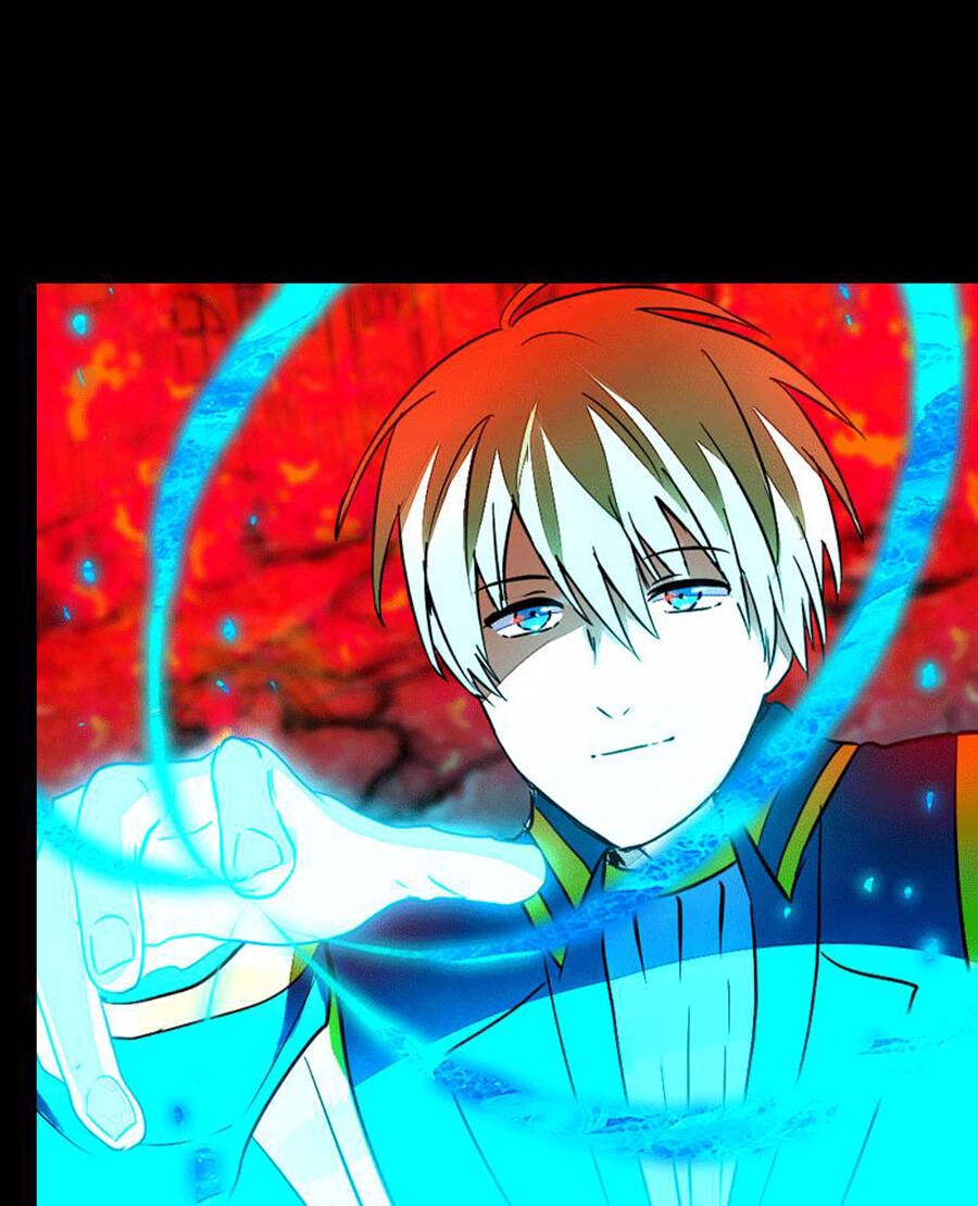 Deor! Chapter 40 - 55