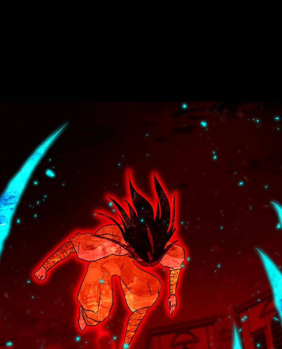 Deor! Chapter 40 - 58