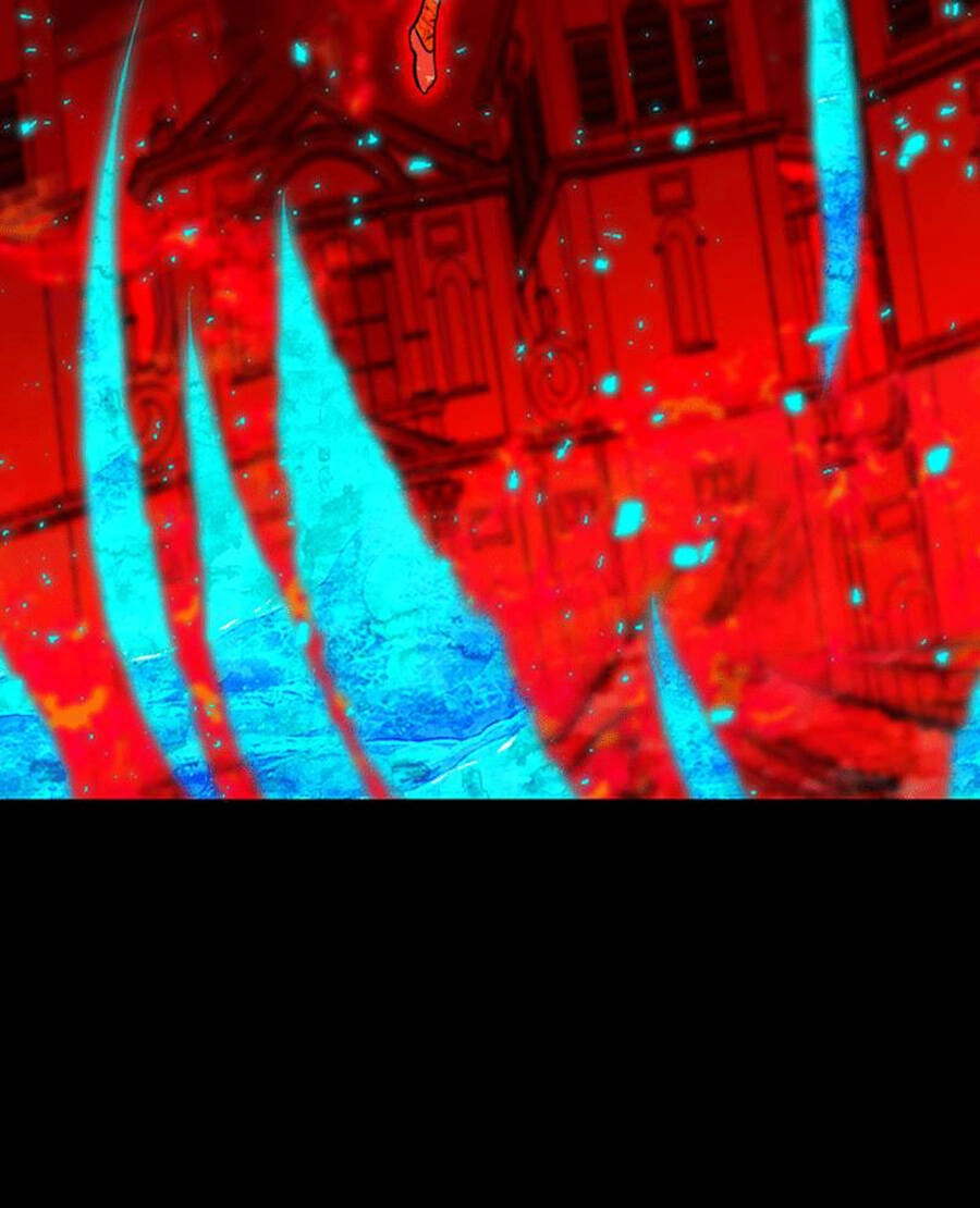 Deor! Chapter 40 - 59