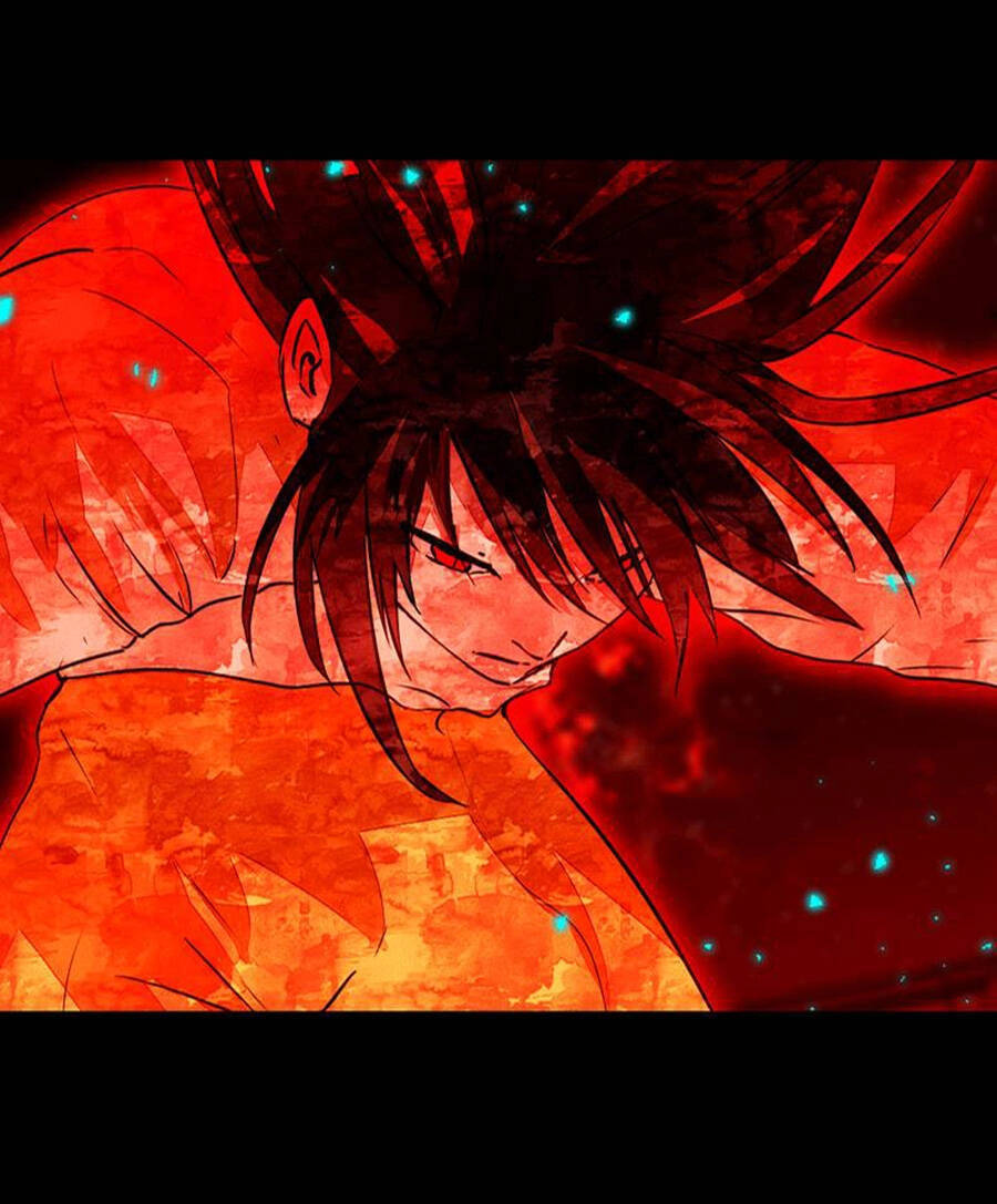 Deor! Chapter 40 - 60