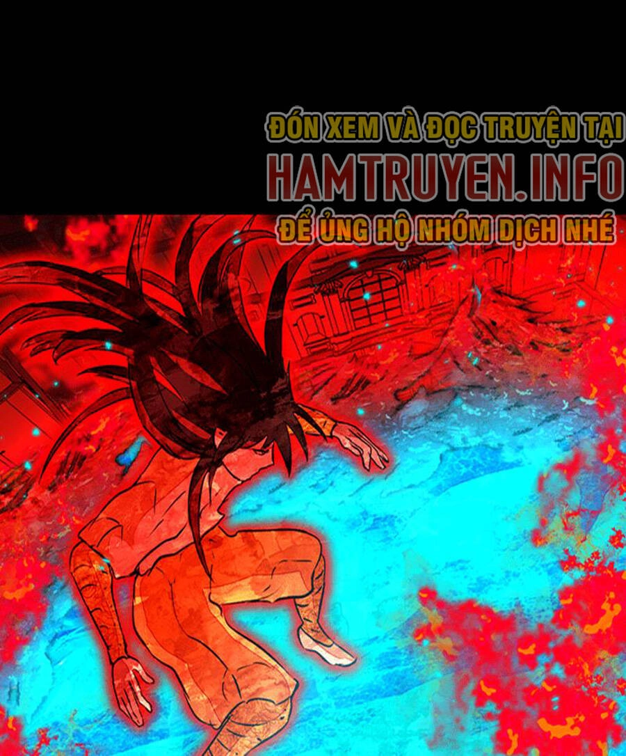 Deor! Chapter 40 - 61