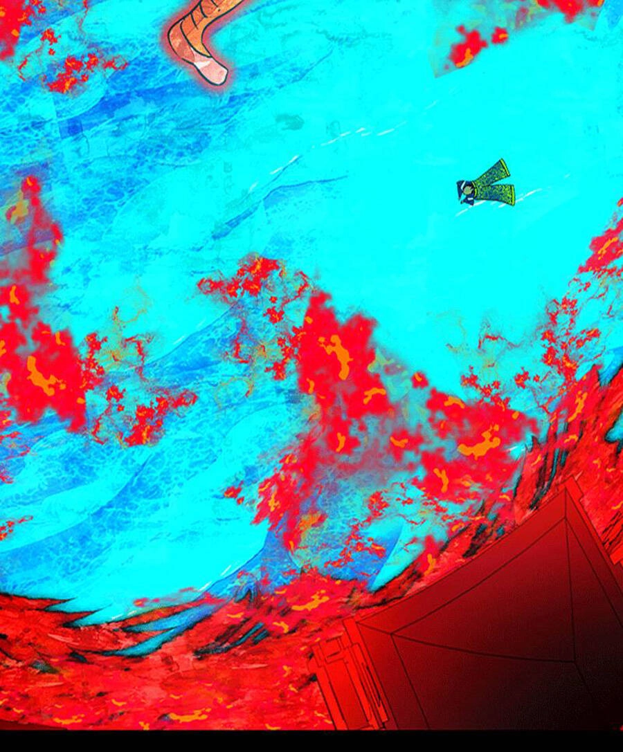 Deor! Chapter 40 - 62