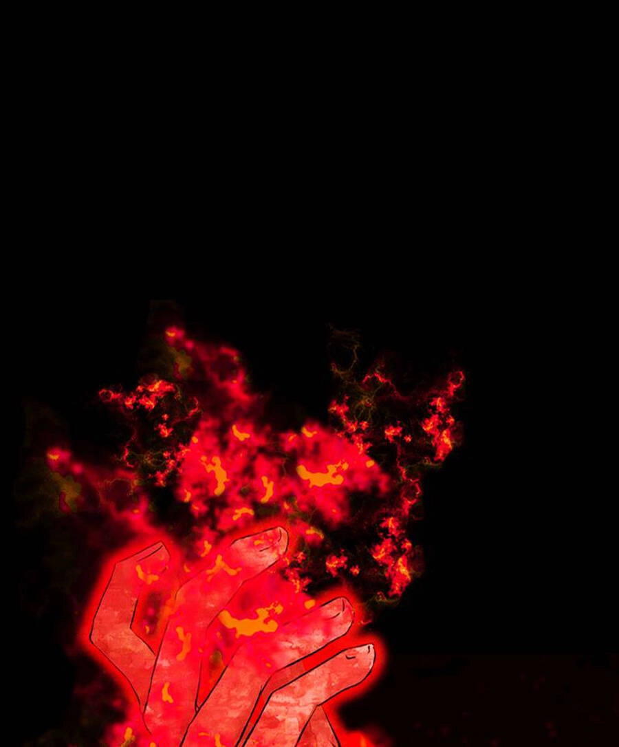 Deor! Chapter 40 - 63