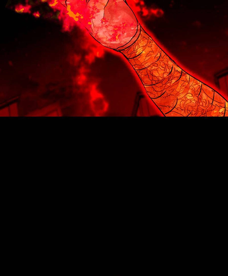 Deor! Chapter 40 - 64