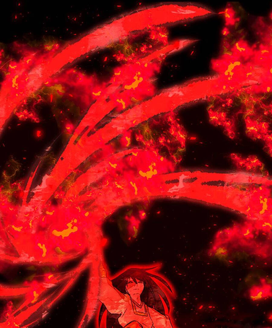 Deor! Chapter 40 - 65