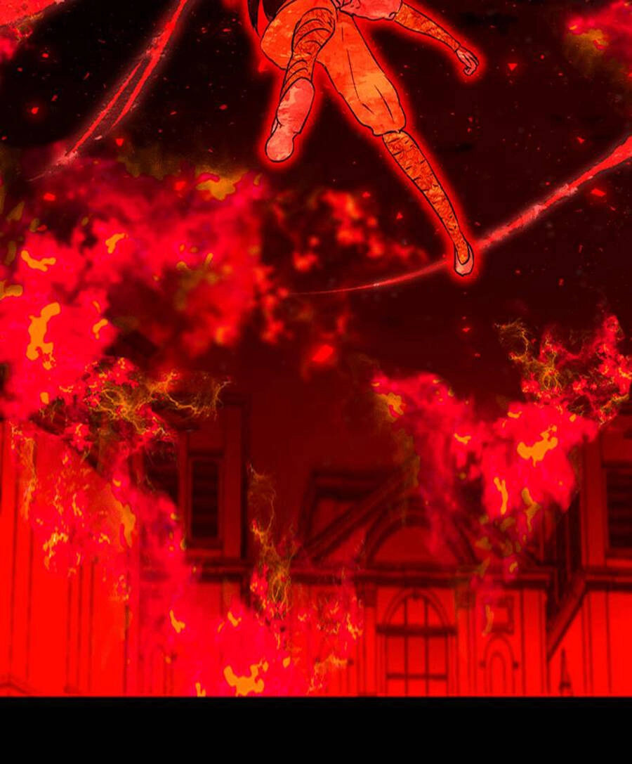 Deor! Chapter 40 - 66