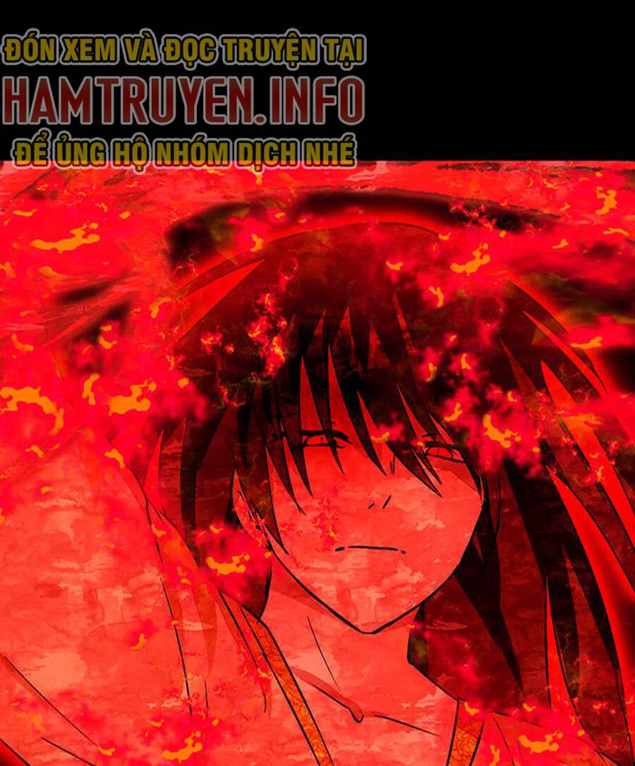 Deor! Chapter 40 - 67