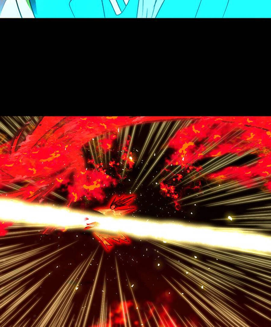 Deor! Chapter 40 - 69