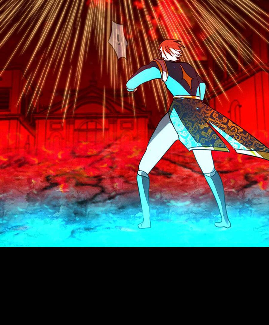 Deor! Chapter 40 - 70