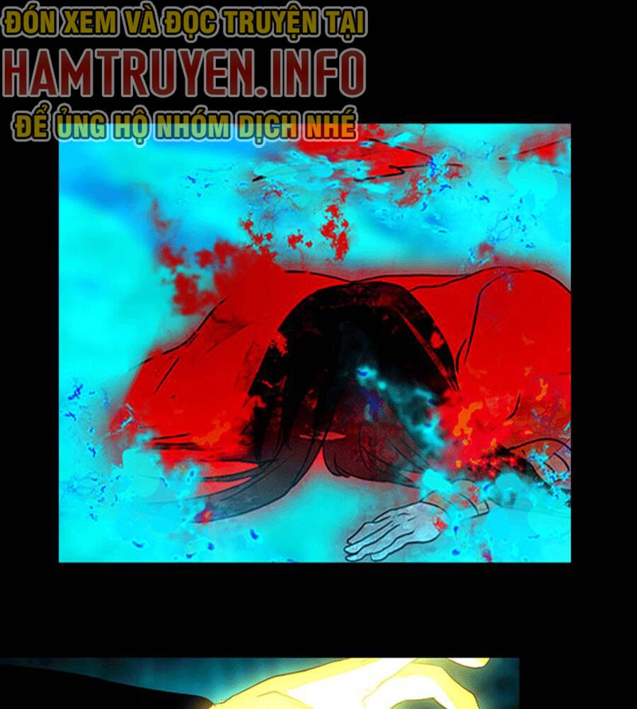 Deor! Chapter 40 - 74