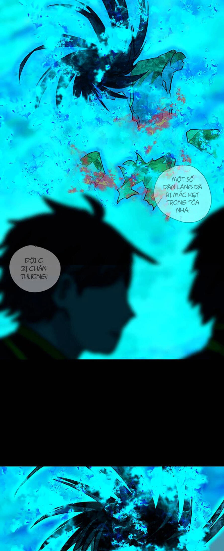 Deor! Chapter 40 - 82