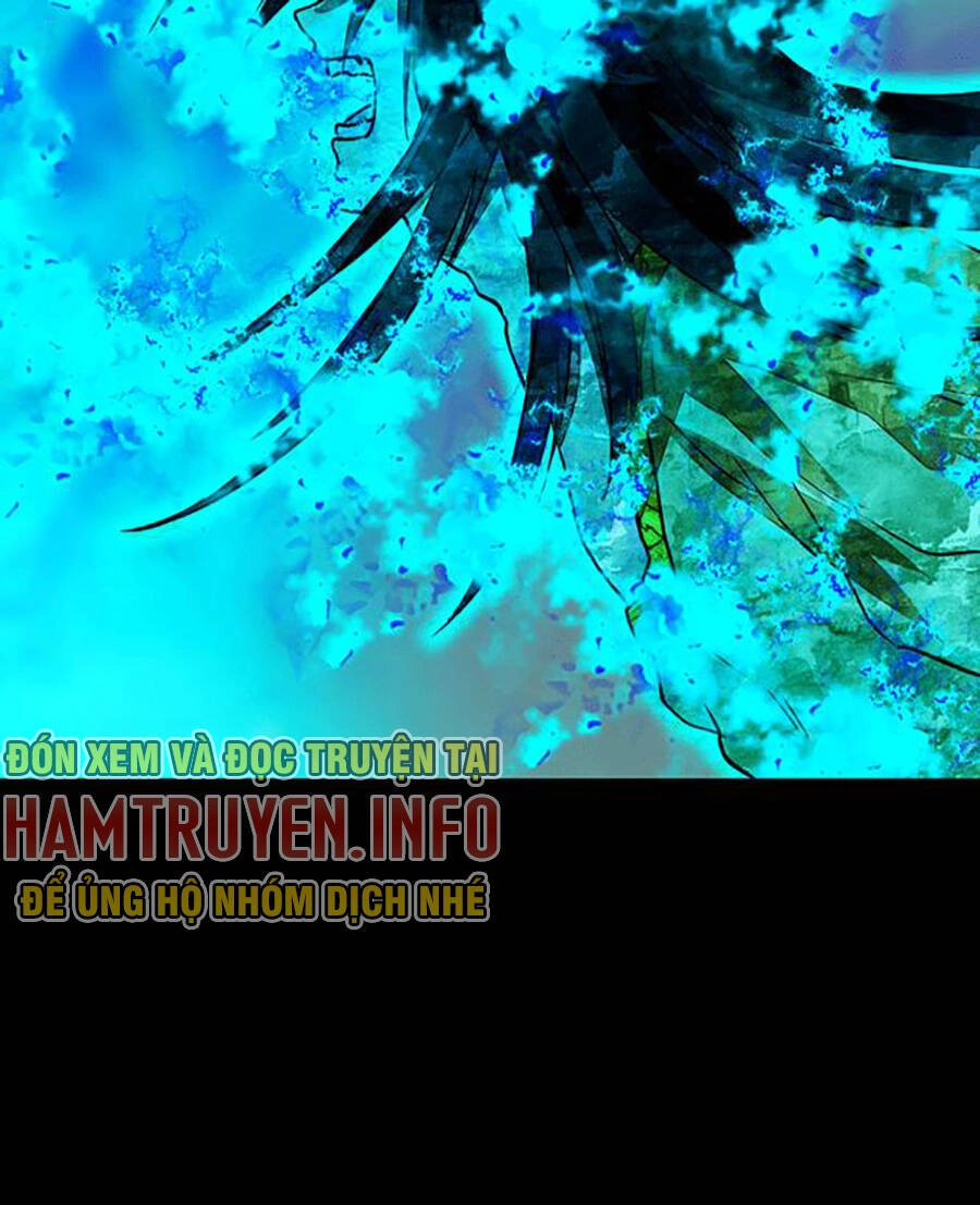 Deor! Chapter 40 - 83