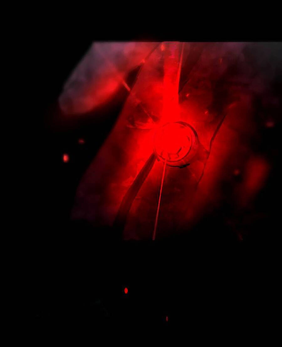 Deor! Chapter 40 - 84