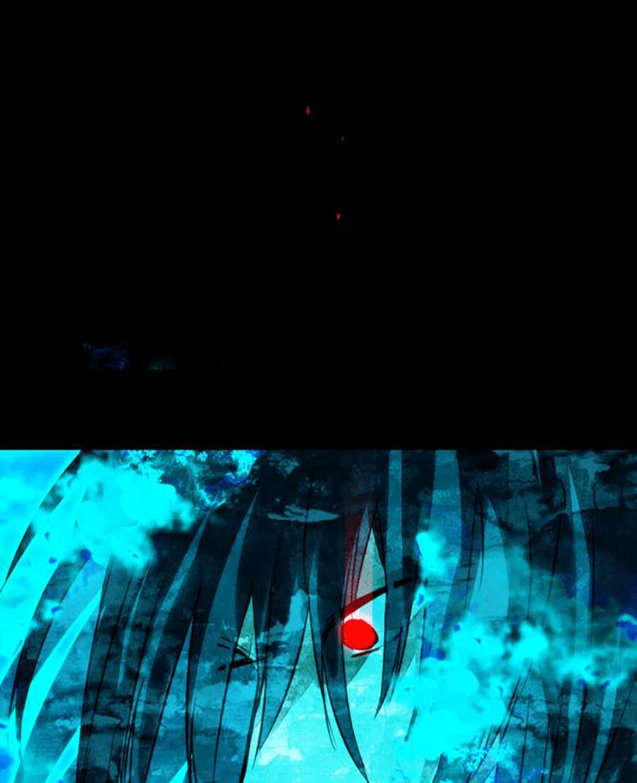 Deor! Chapter 40 - 85