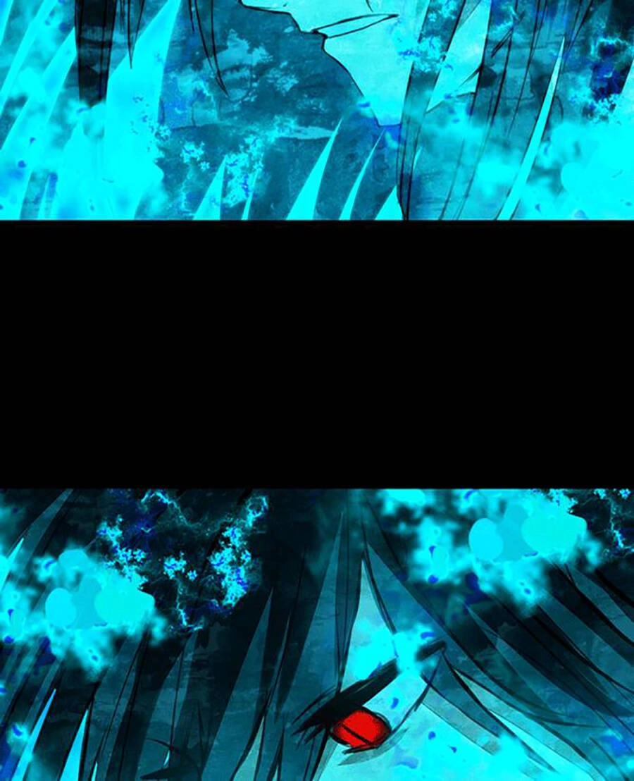 Deor! Chapter 40 - 86