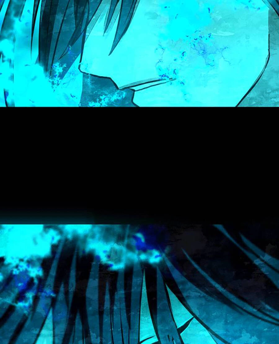 Deor! Chapter 40 - 87