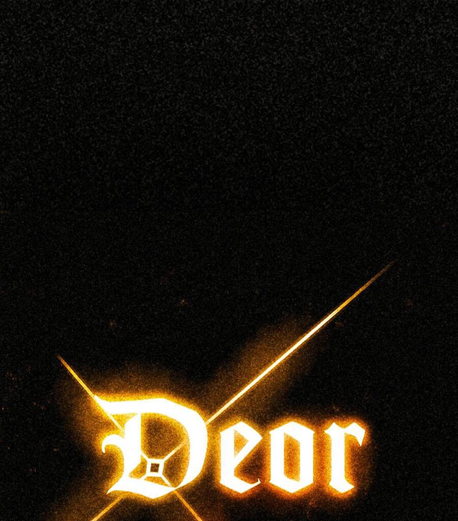 Deor! Chapter 41 - 3