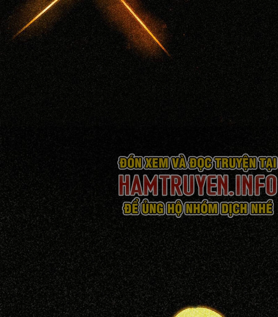 Deor! Chapter 41 - 4