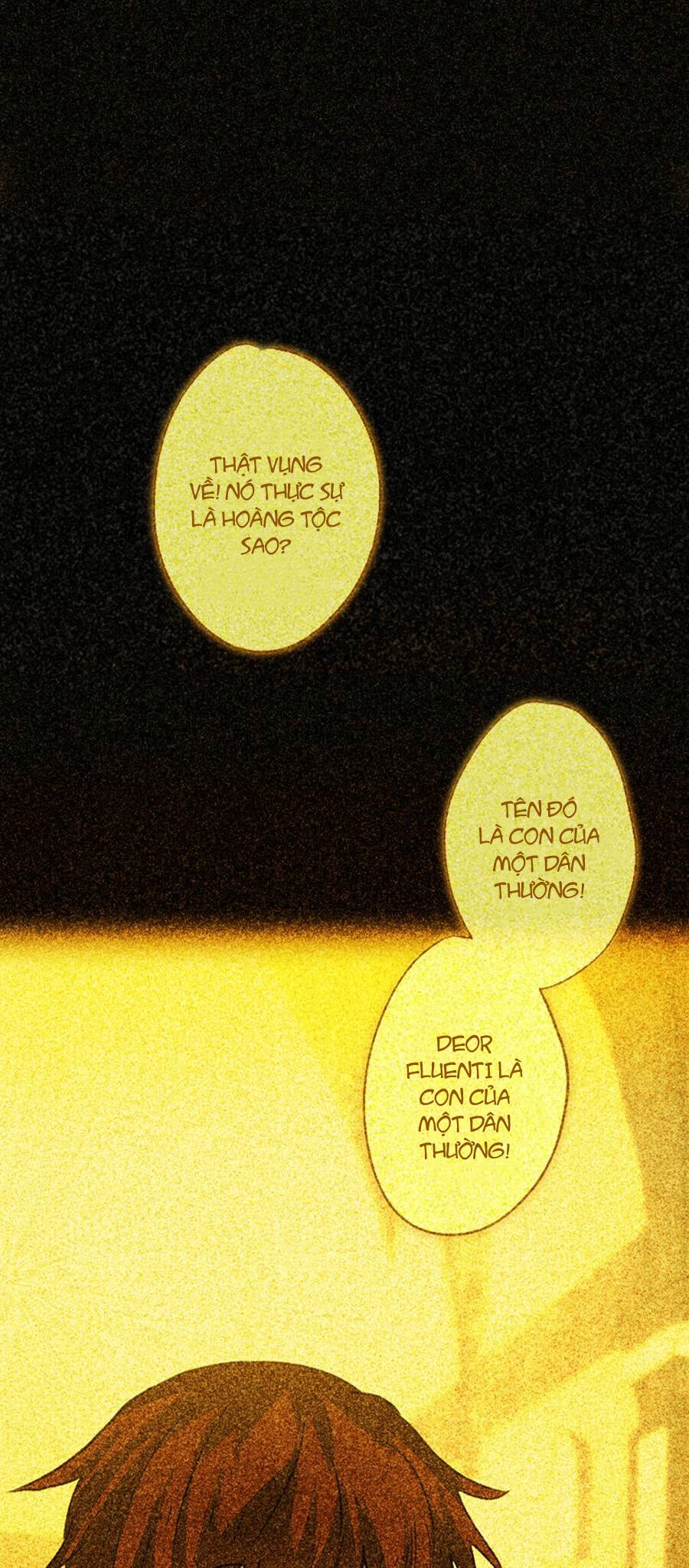 Deor! Chapter 41 - 7