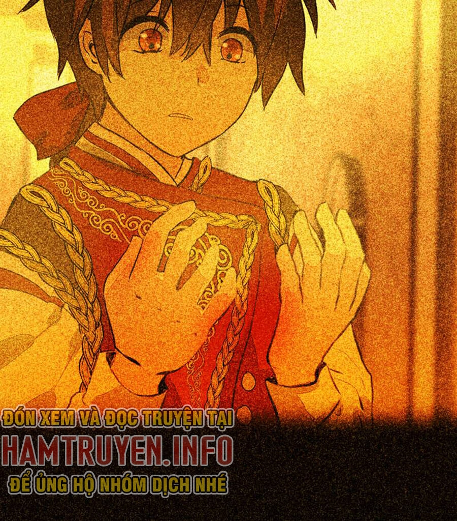 Deor! Chapter 41 - 8