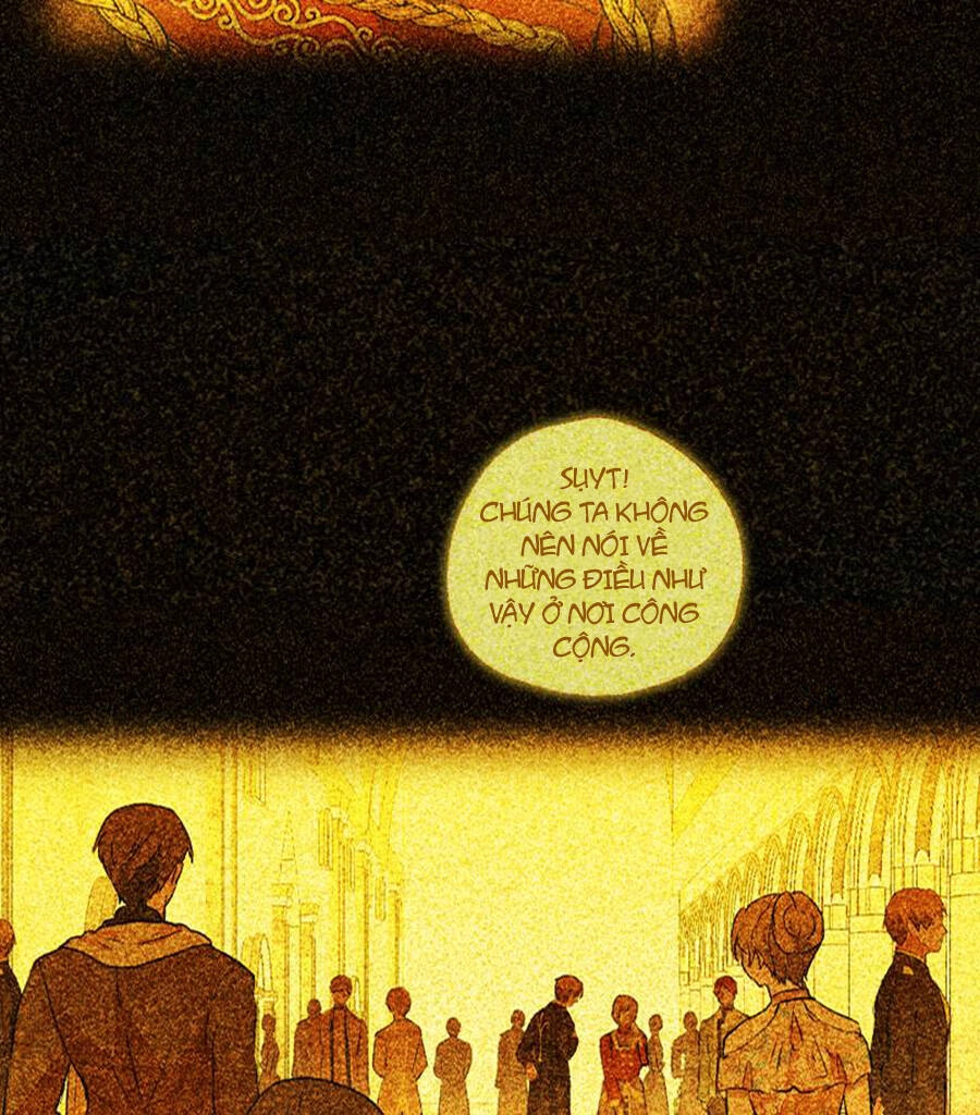 Deor! Chapter 41 - 13