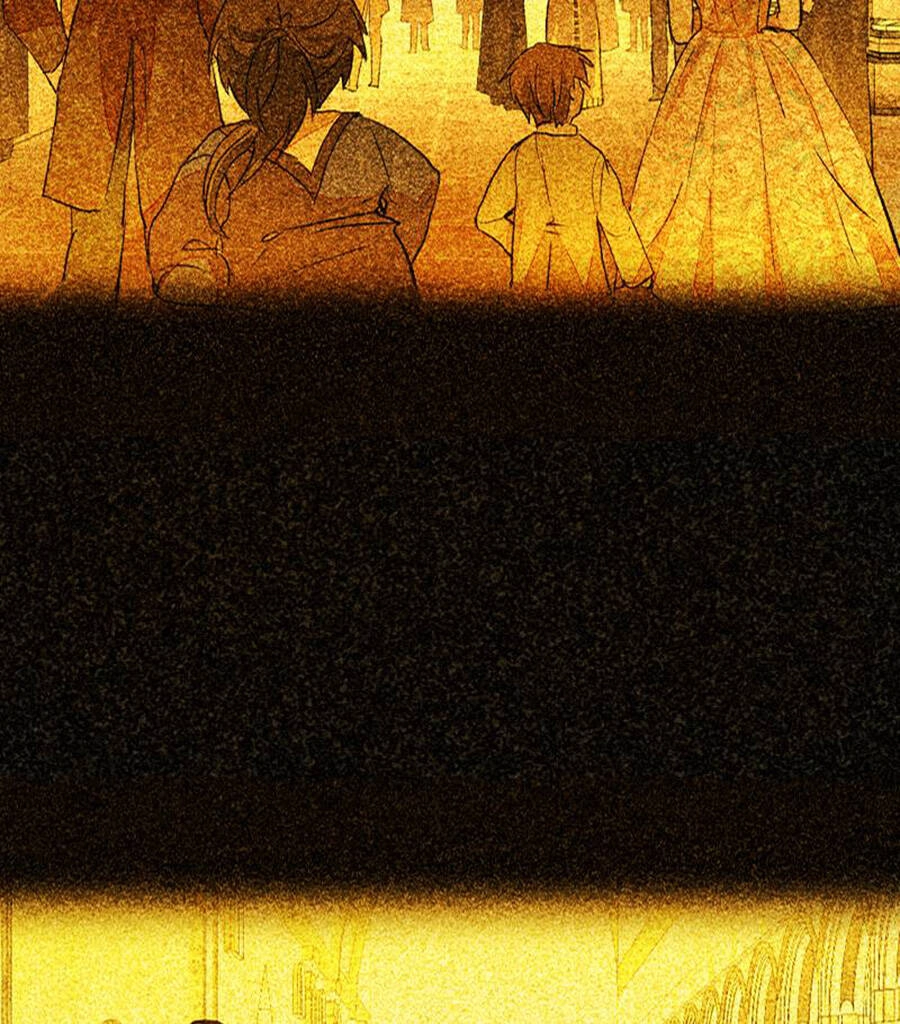 Deor! Chapter 41 - 14