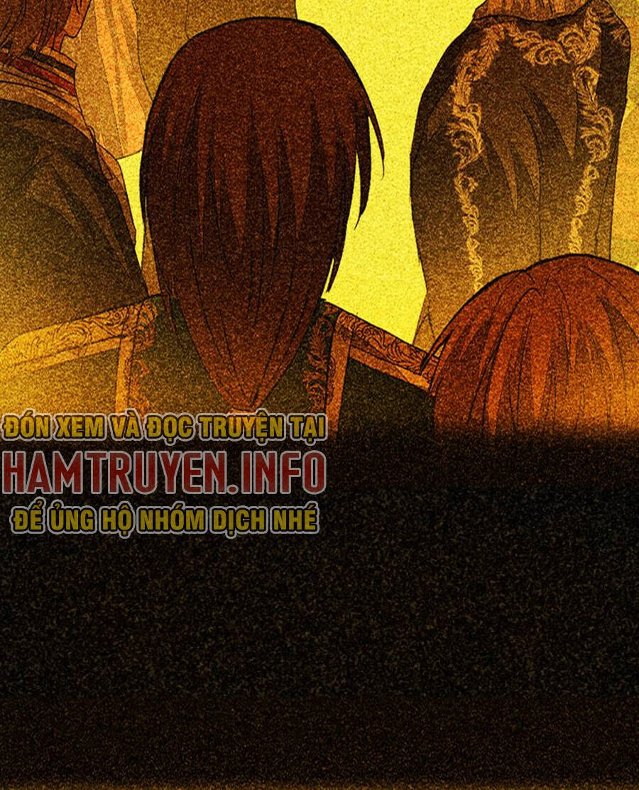 Deor! Chapter 41 - 20