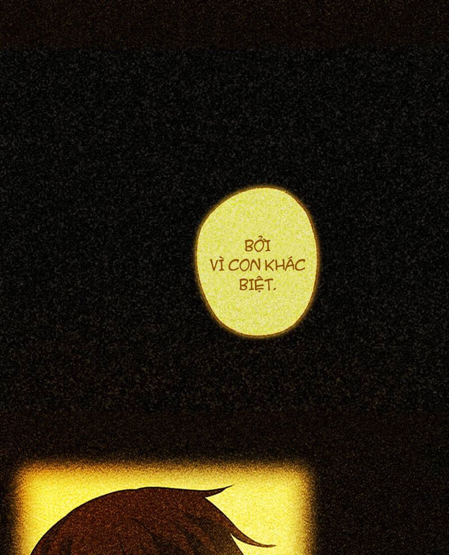 Deor! Chapter 41 - 25