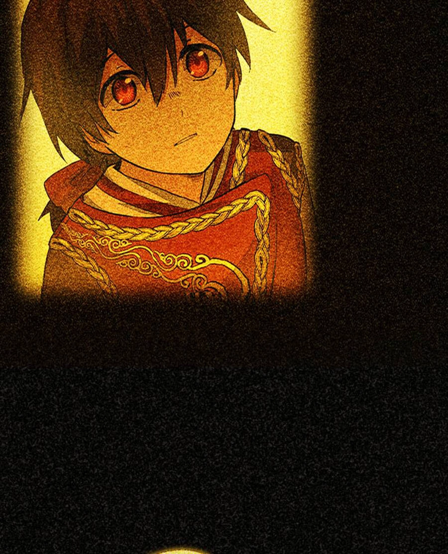 Deor! Chapter 41 - 26