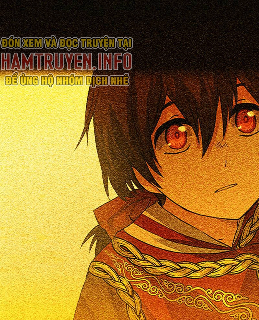 Deor! Chapter 41 - 29