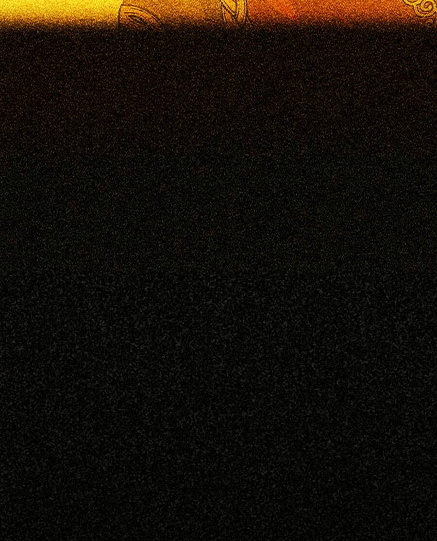 Deor! Chapter 41 - 30