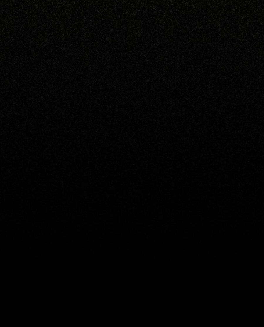 Deor! Chapter 41 - 31